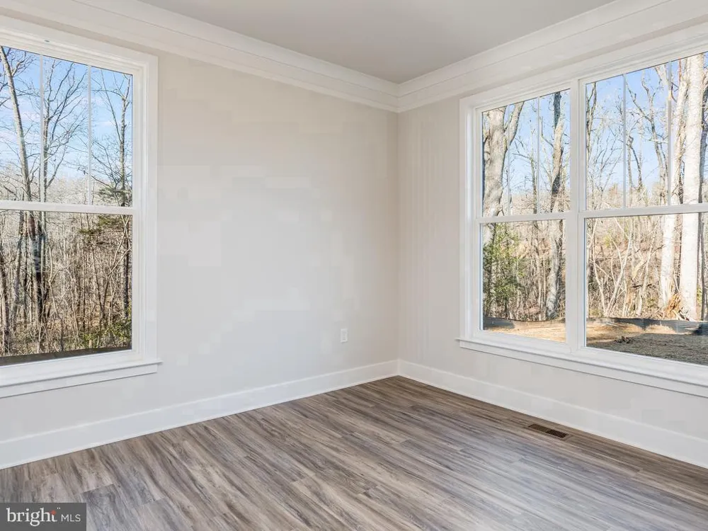247 RICHARDS FERRY ROAD Fredericksburg, VA 22406