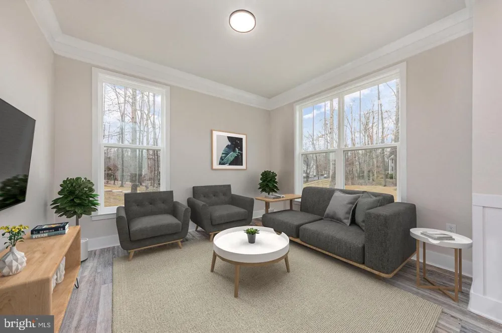247 RICHARDS FERRY ROAD Fredericksburg, VA 22406