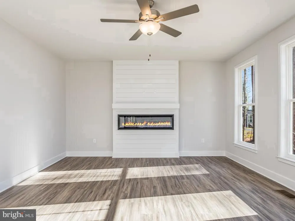 247 RICHARDS FERRY ROAD Fredericksburg, VA 22406