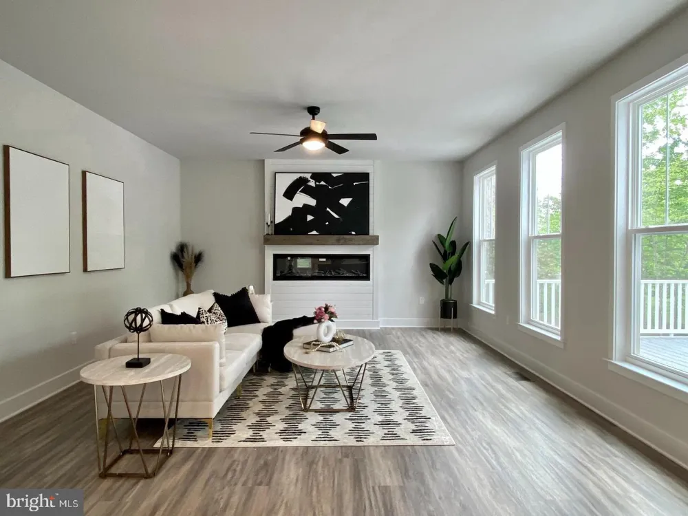 247 RICHARDS FERRY ROAD Fredericksburg, VA 22406
