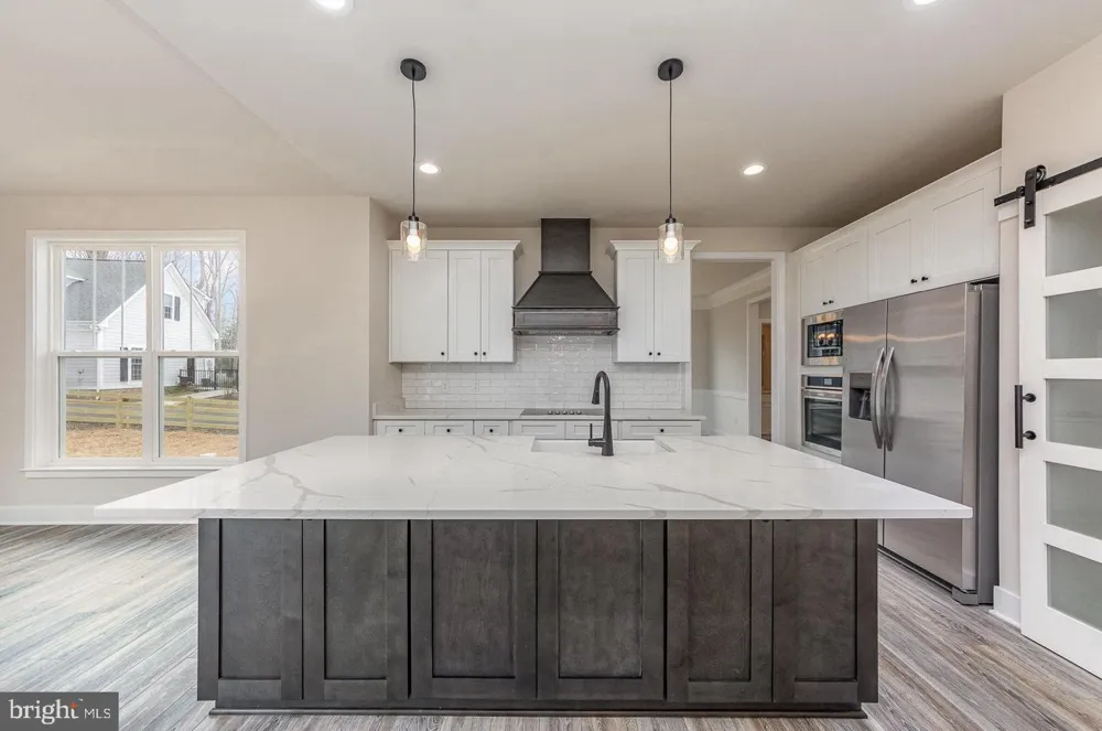 247 RICHARDS FERRY ROAD Fredericksburg, VA 22406