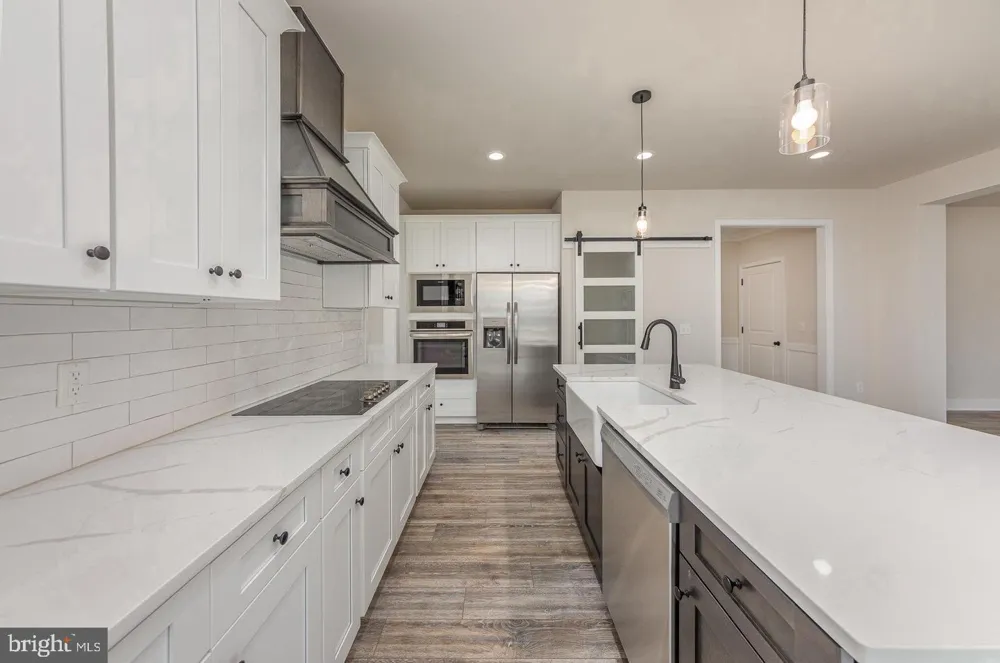 247 RICHARDS FERRY ROAD Fredericksburg, VA 22406