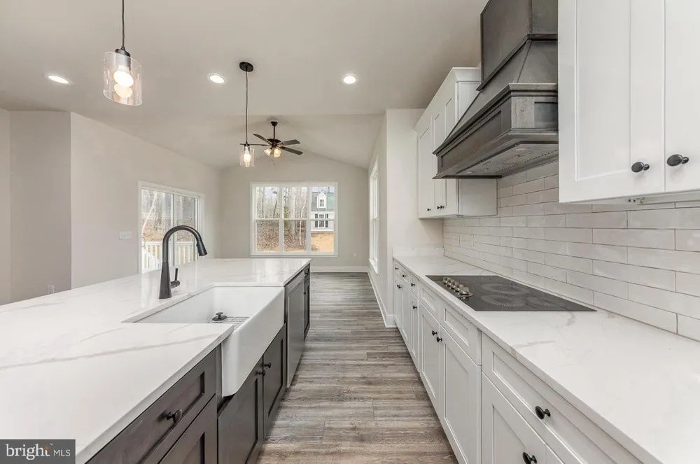 247 RICHARDS FERRY ROAD Fredericksburg, VA 22406