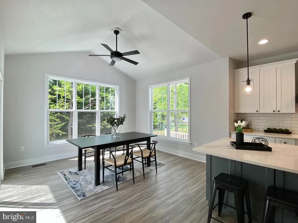 247 RICHARDS FERRY ROAD Fredericksburg, VA 22406