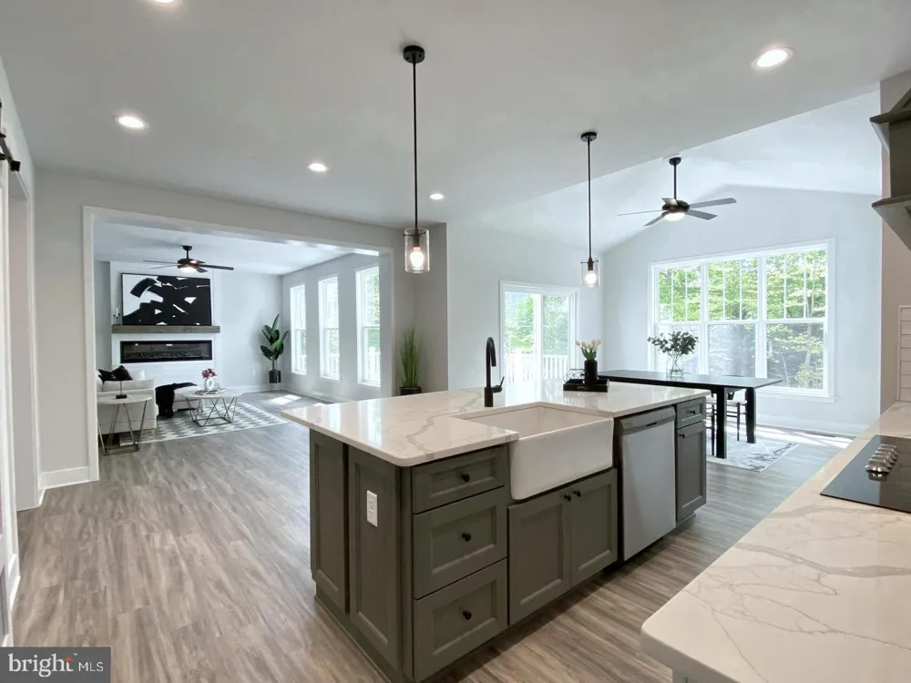 247 RICHARDS FERRY ROAD Fredericksburg, VA 22406