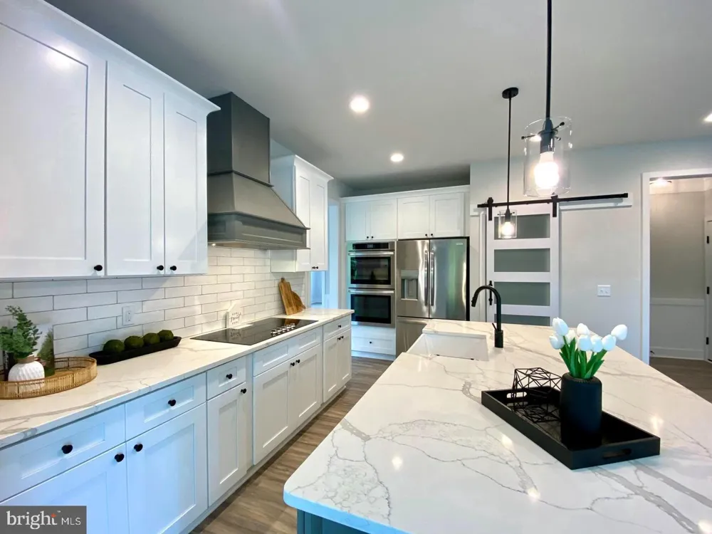 247 RICHARDS FERRY ROAD Fredericksburg, VA 22406