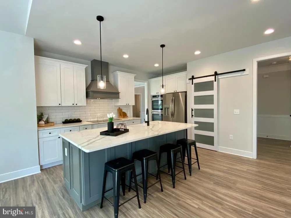 247 RICHARDS FERRY ROAD Fredericksburg, VA 22406
