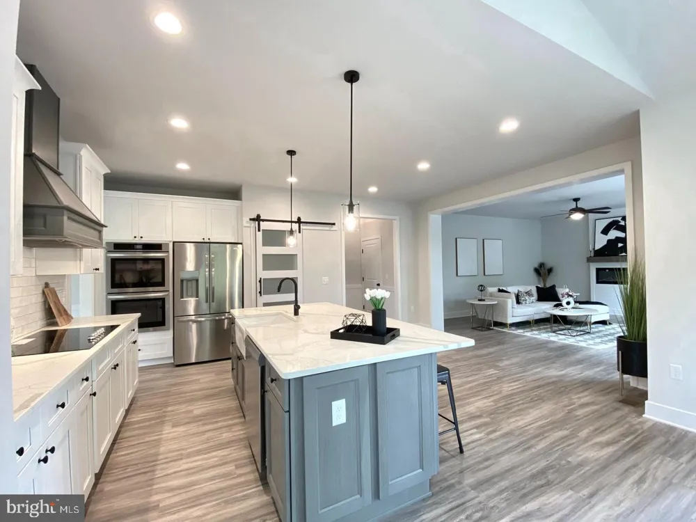 247 RICHARDS FERRY ROAD Fredericksburg, VA 22406