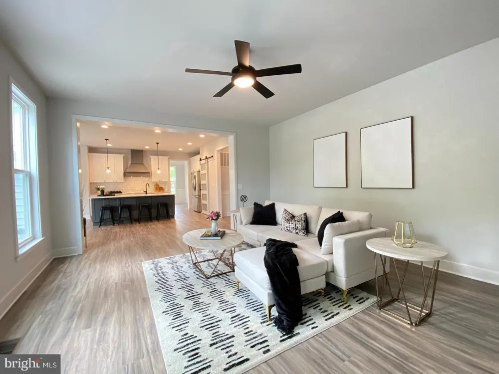 247 RICHARDS FERRY ROAD Fredericksburg, VA 22406