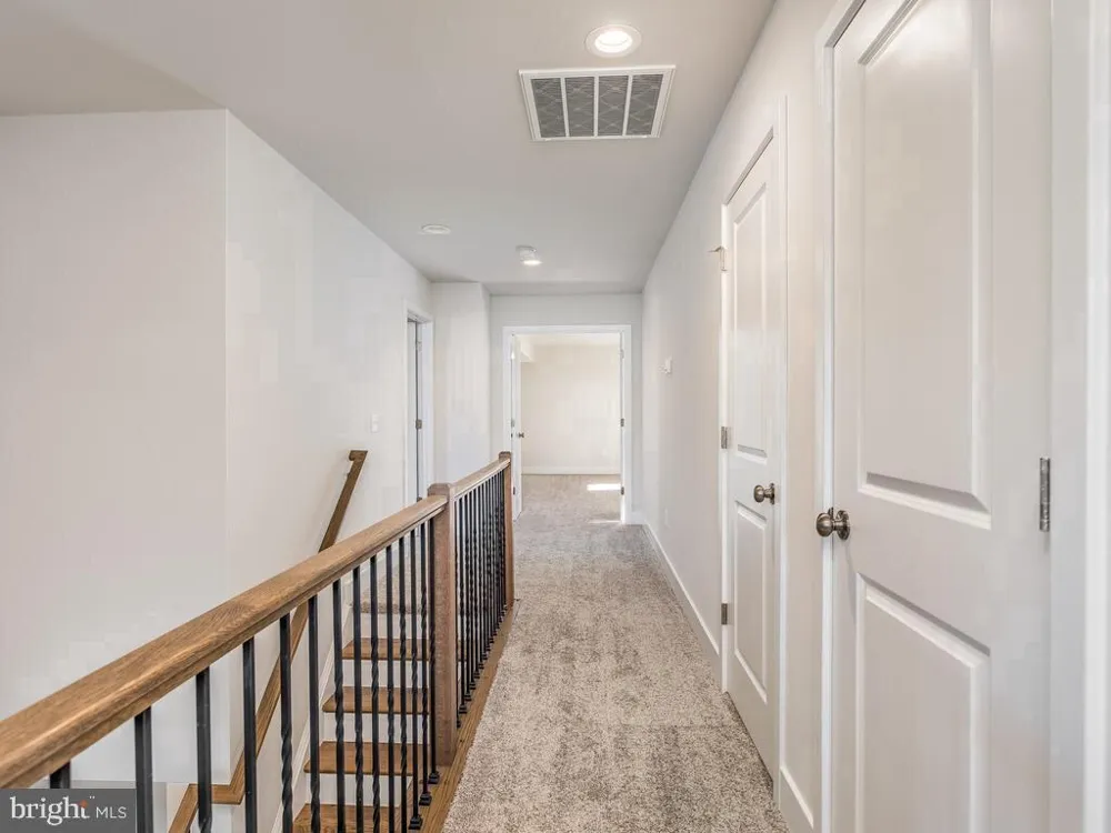 247 RICHARDS FERRY ROAD Fredericksburg, VA 22406