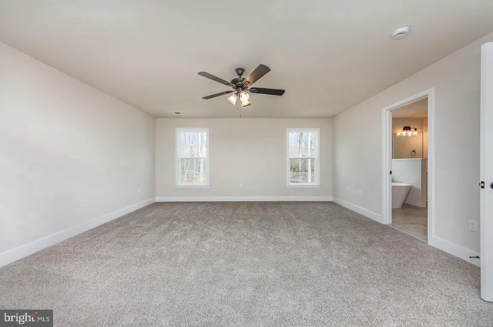 247 RICHARDS FERRY ROAD Fredericksburg, VA 22406