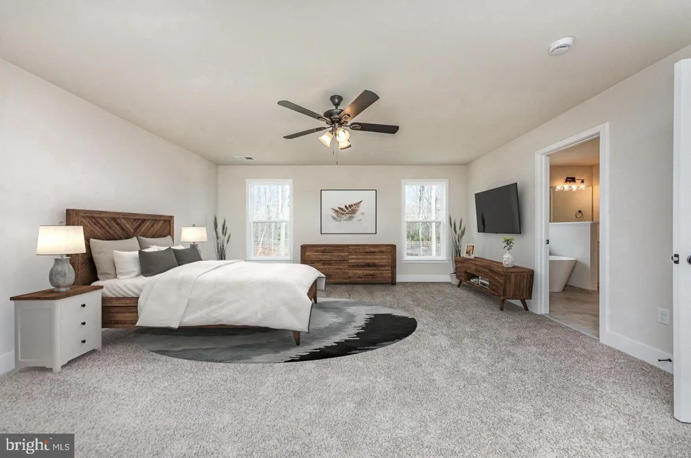 247 RICHARDS FERRY ROAD Fredericksburg, VA 22406