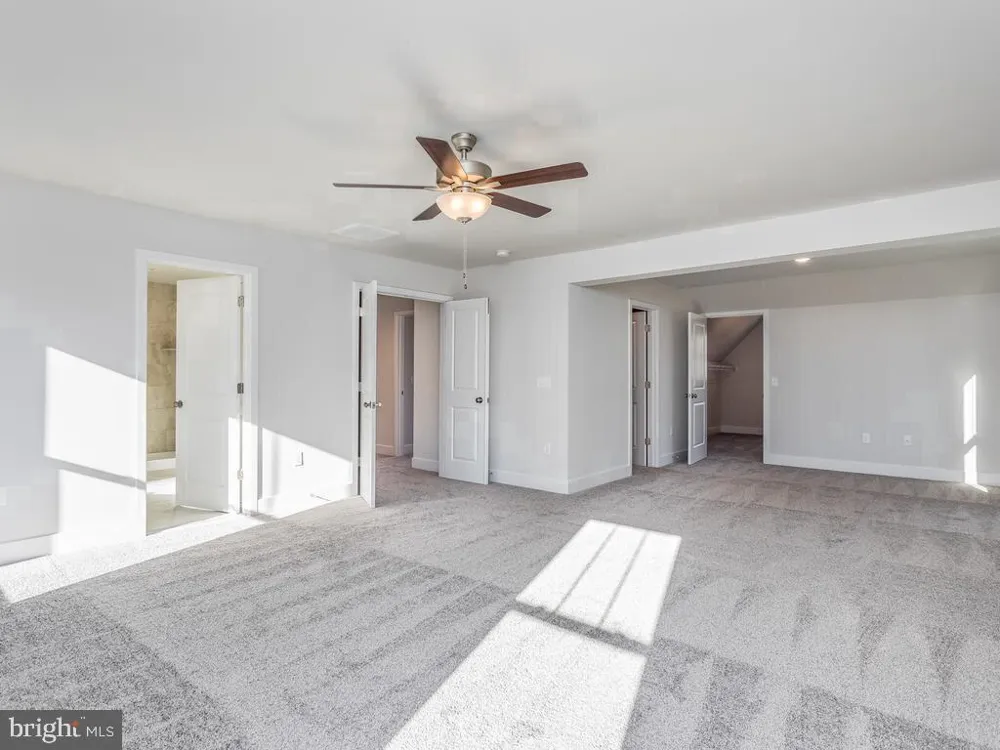 247 RICHARDS FERRY ROAD Fredericksburg, VA 22406