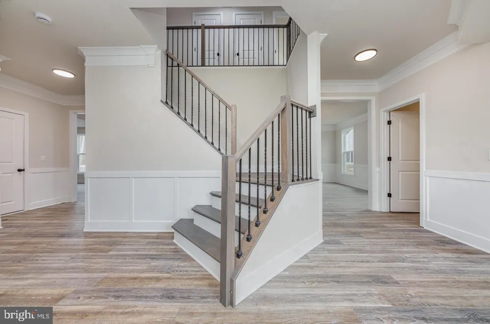 247 RICHARDS FERRY ROAD Fredericksburg, VA 22406