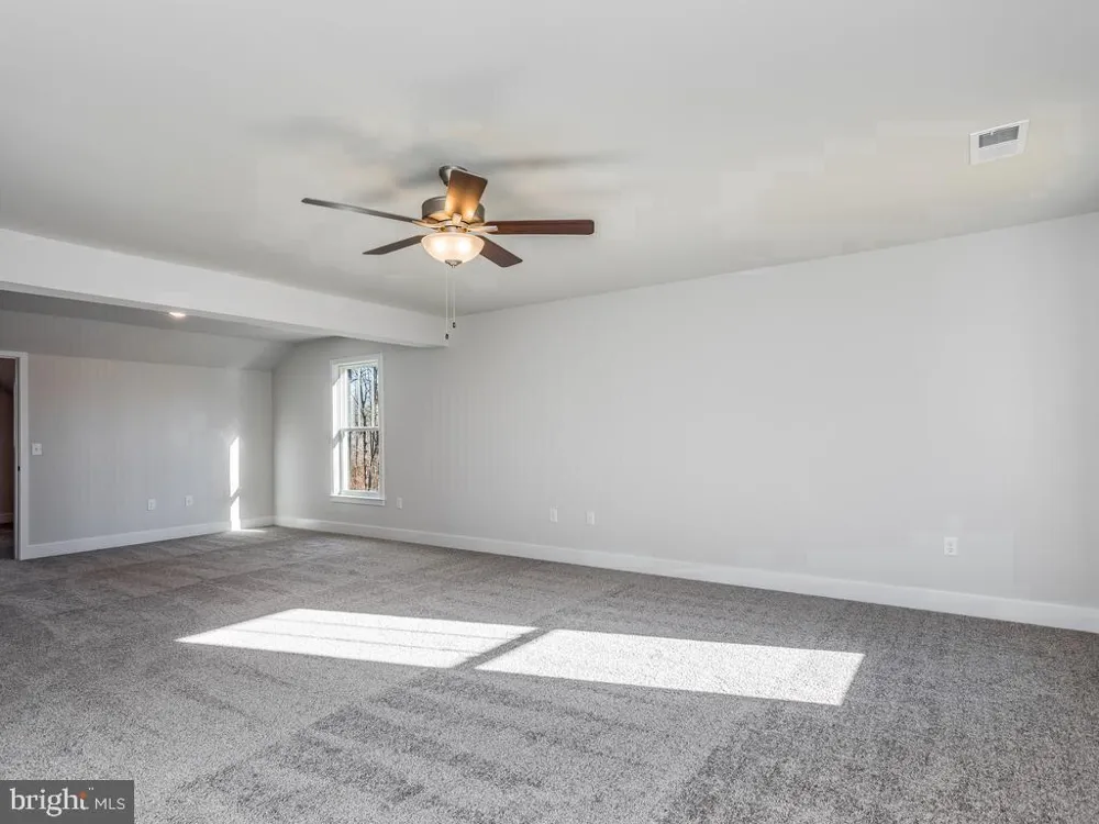 247 RICHARDS FERRY ROAD Fredericksburg, VA 22406