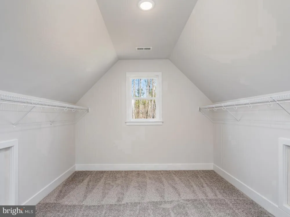 247 RICHARDS FERRY ROAD Fredericksburg, VA 22406