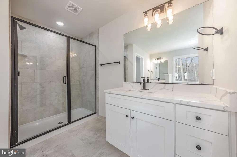 247 RICHARDS FERRY ROAD Fredericksburg, VA 22406