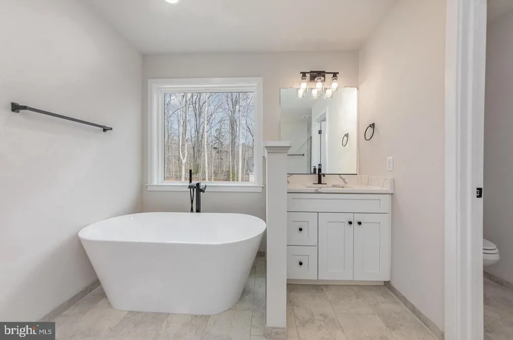 247 RICHARDS FERRY ROAD Fredericksburg, VA 22406