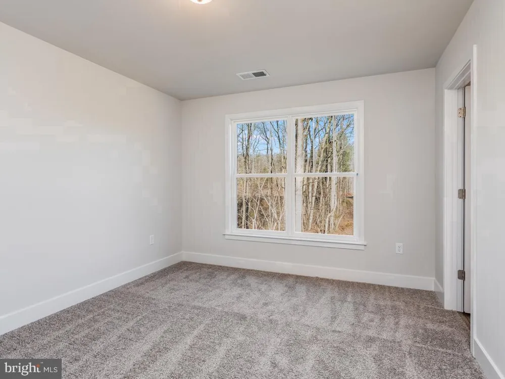 247 RICHARDS FERRY ROAD Fredericksburg, VA 22406