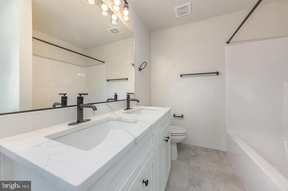 247 RICHARDS FERRY ROAD Fredericksburg, VA 22406