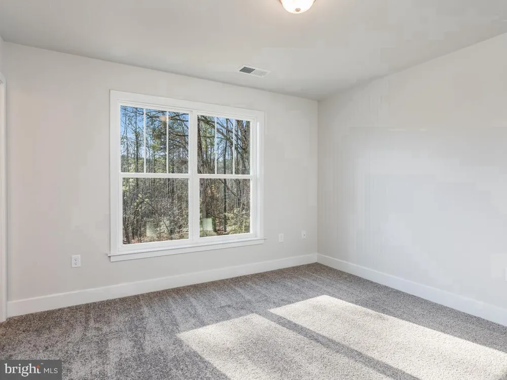 247 RICHARDS FERRY ROAD Fredericksburg, VA 22406