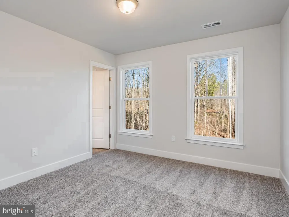 247 RICHARDS FERRY ROAD Fredericksburg, VA 22406