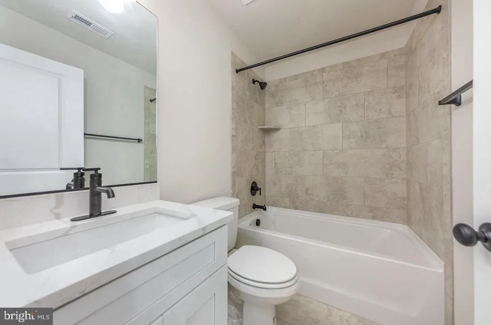 247 RICHARDS FERRY ROAD Fredericksburg, VA 22406