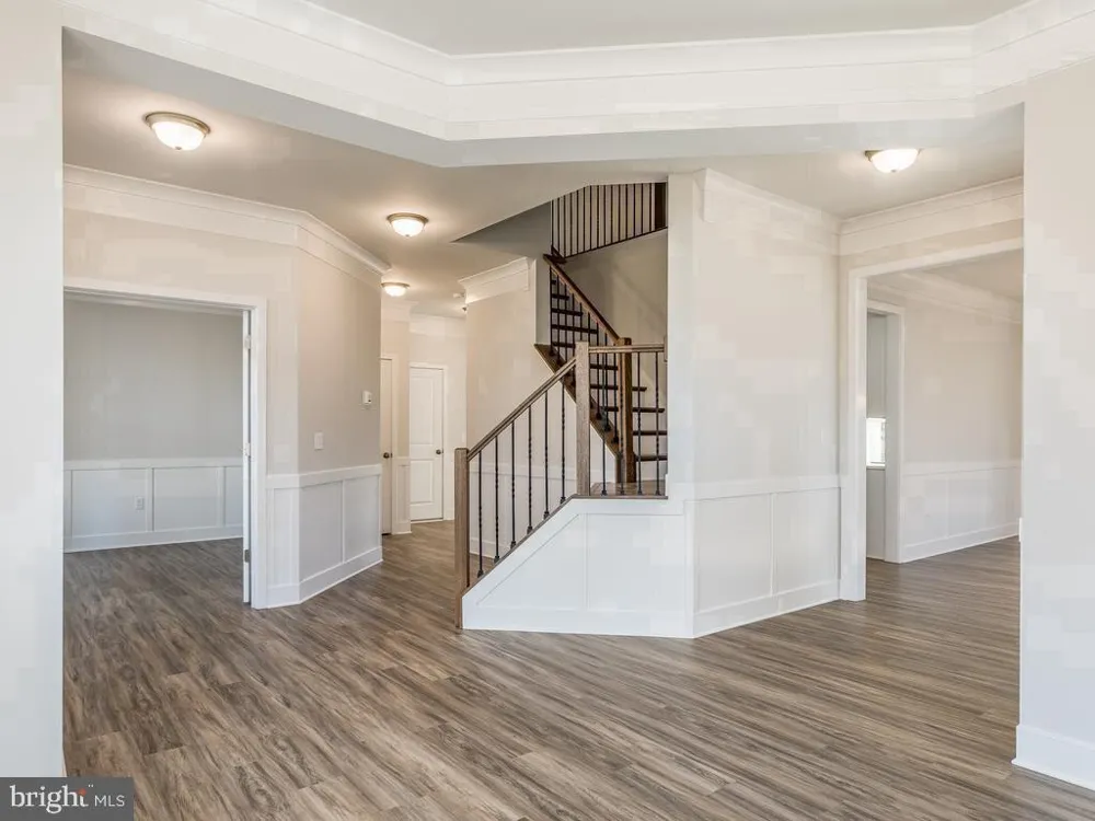 247 RICHARDS FERRY ROAD Fredericksburg, VA 22406