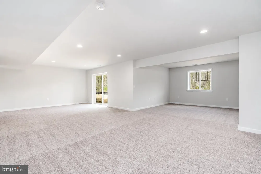 247 RICHARDS FERRY ROAD Fredericksburg, VA 22406