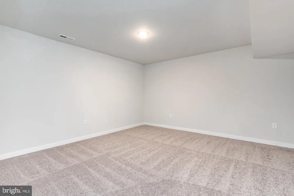 247 RICHARDS FERRY ROAD Fredericksburg, VA 22406
