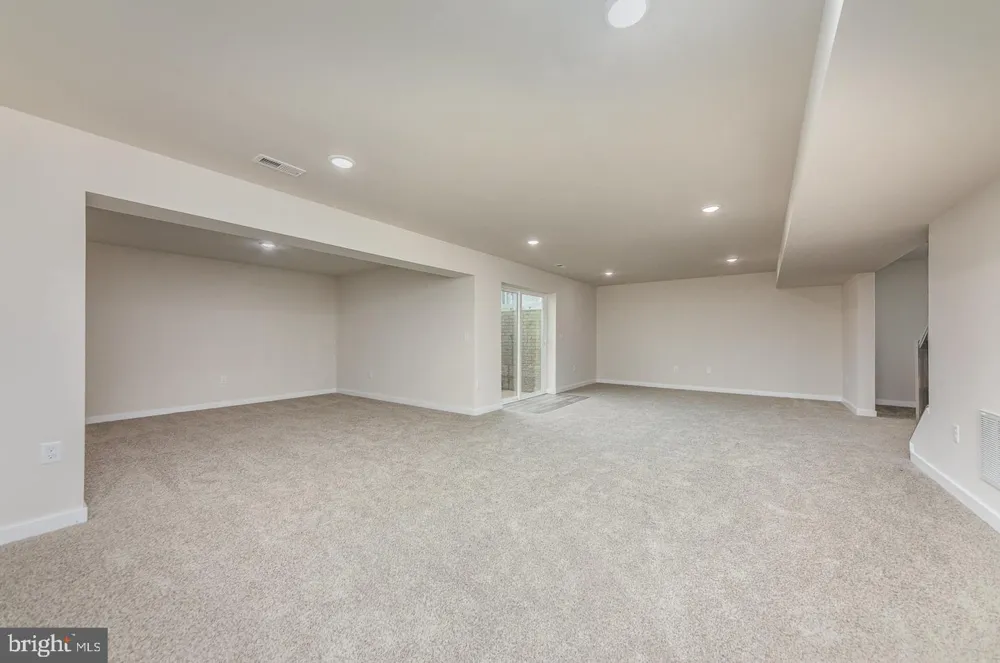 247 RICHARDS FERRY ROAD Fredericksburg, VA 22406