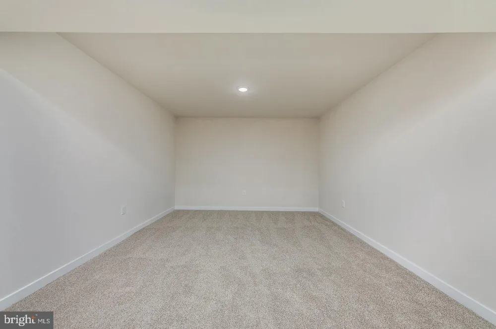 247 RICHARDS FERRY ROAD Fredericksburg, VA 22406