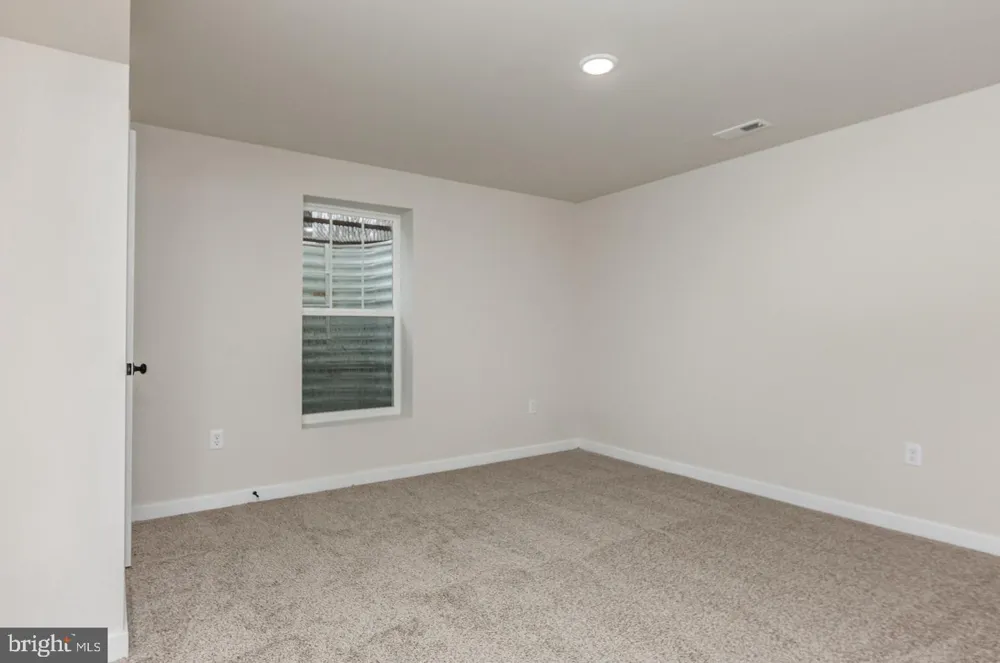 247 RICHARDS FERRY ROAD Fredericksburg, VA 22406
