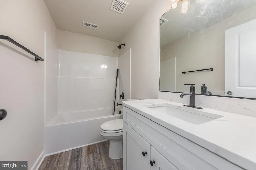 247 RICHARDS FERRY ROAD Fredericksburg, VA 22406