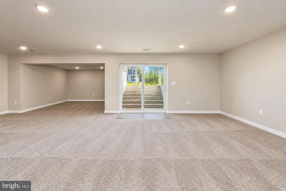 247 RICHARDS FERRY ROAD Fredericksburg, VA 22406