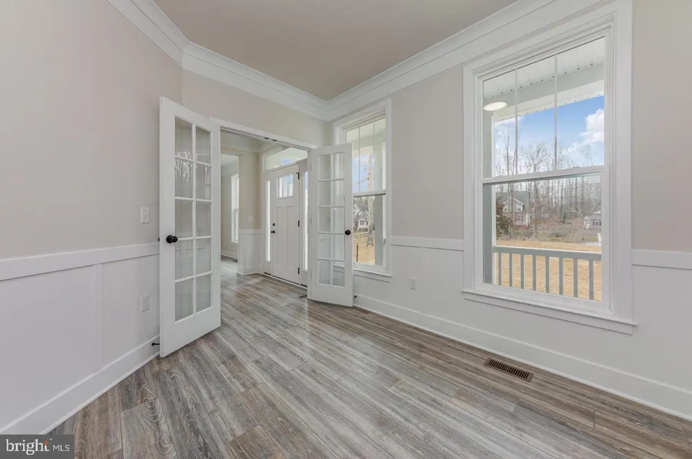 247 RICHARDS FERRY ROAD Fredericksburg, VA 22406