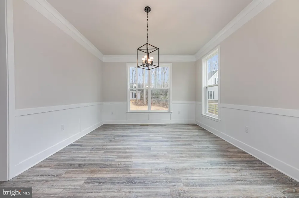 247 RICHARDS FERRY ROAD Fredericksburg, VA 22406