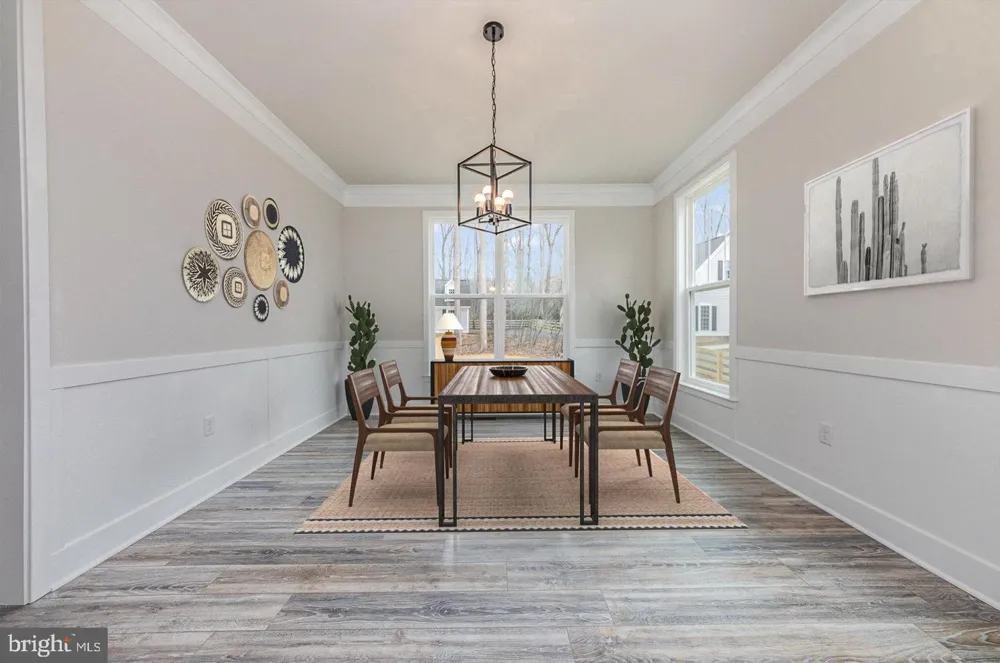 247 RICHARDS FERRY ROAD Fredericksburg, VA 22406