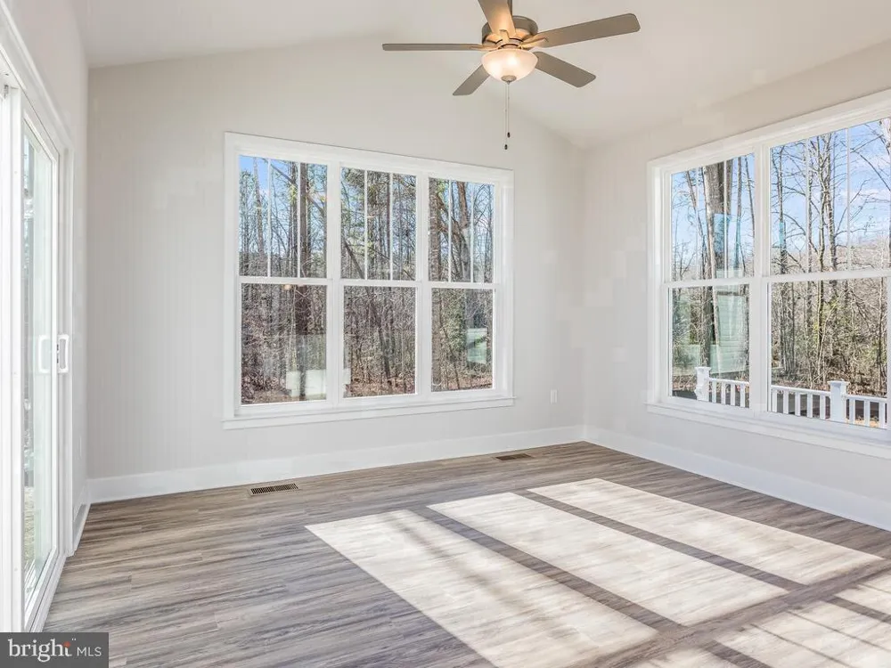 247 RICHARDS FERRY ROAD Fredericksburg, VA 22406