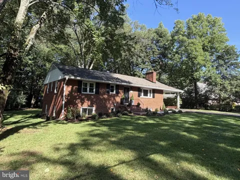 3214 CHICHESTER LANE