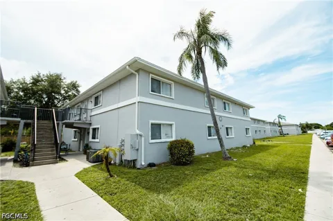 Sandy Hollow Lane #306