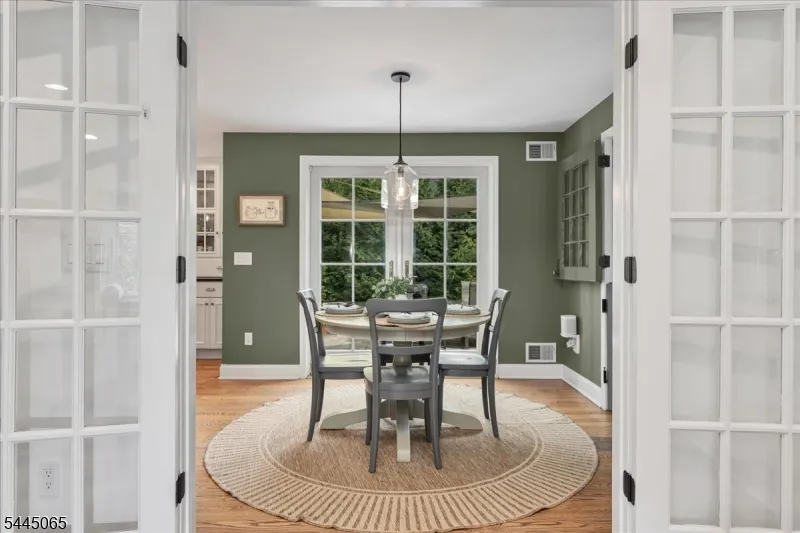 1349 Birch Hill Rd Mountainside, NJ 07092