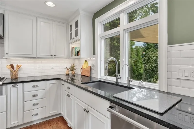 1349 Birch Hill Rd Mountainside, NJ 07092
