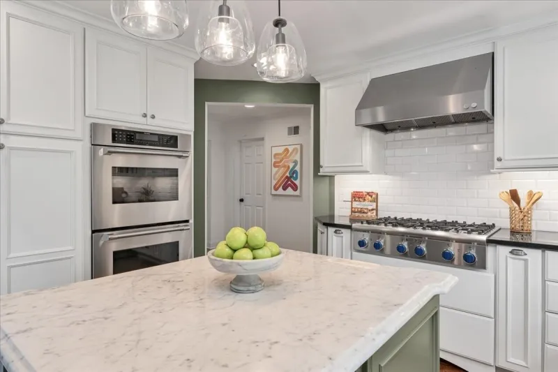 1349 Birch Hill Rd Mountainside, NJ 07092