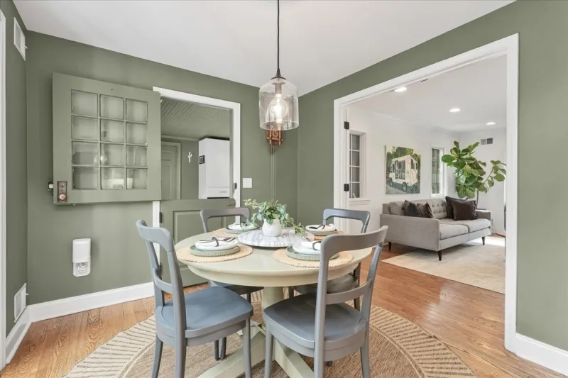1349 Birch Hill Rd Mountainside, NJ 07092