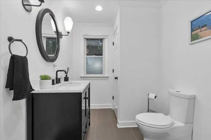1349 Birch Hill Rd Mountainside, NJ 07092