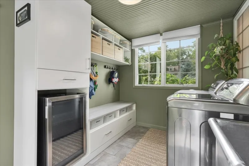 1349 Birch Hill Rd Mountainside, NJ 07092
