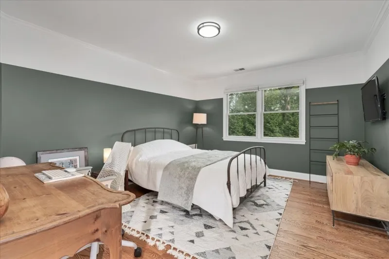 1349 Birch Hill Rd Mountainside, NJ 07092