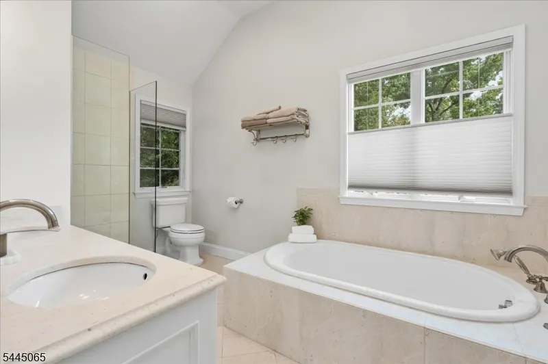 1349 Birch Hill Rd Mountainside, NJ 07092