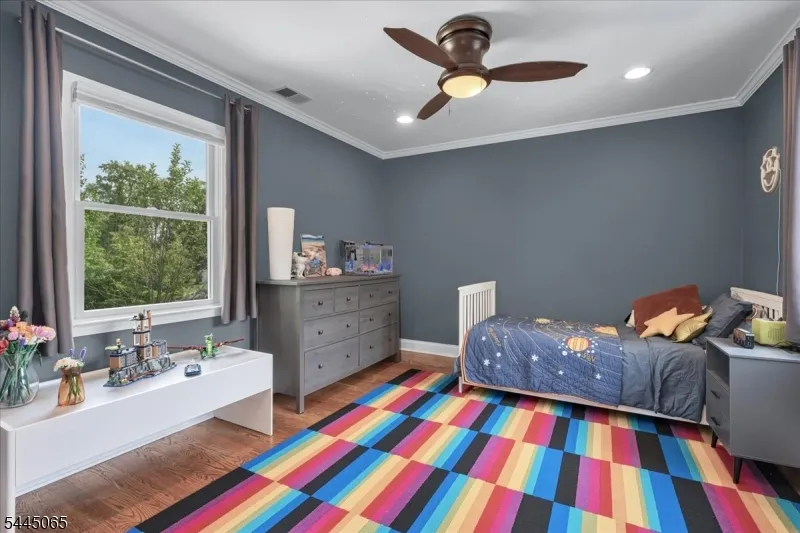 1349 Birch Hill Rd Mountainside, NJ 07092